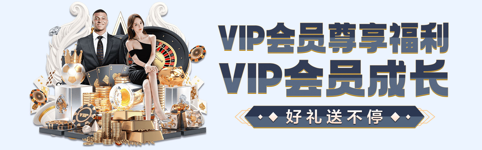 全面解析电子娱乐app下载的优势与推荐应用 全面解析电子娱乐app下载的优势与推荐应用