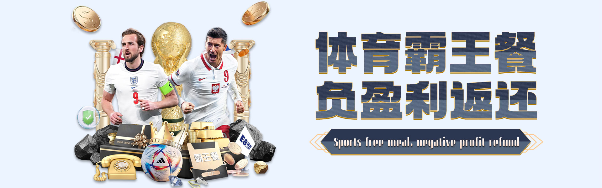 开·云APP登录在线入口服务场景图片
