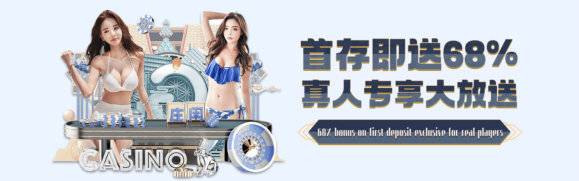 2026年云计算技术峰会精彩落幕 老版新葡萄8883官网版助力企业平滑升级与可持续发展
