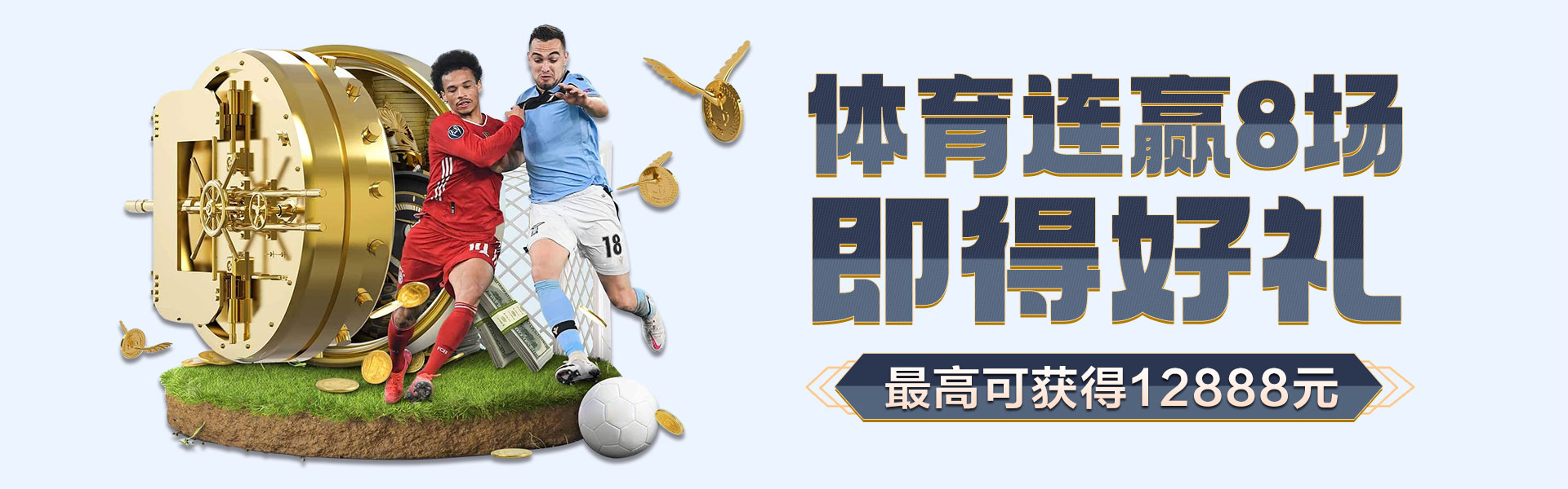 2026年棋牌挣钱的游戏平台怎么选？实战评测与风险防范指南