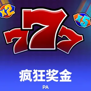 亚盈体育app下载地址2026年度战略报告发布：以“长期主义”绘制体育数字生态新蓝图