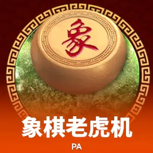 从200ms到20ms:kaiyun体育app下载官网手机版边缘计算架构如何定义实时体育交互新标准 从200ms到20ms:kaiyun体育app下载官网手机版边缘计算架构如何定义实时体育交互新标准