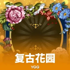B体育网页版在线登录官网下载安装-B体育网页版在线登录官网最新版下载