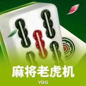 开体育app下载官网手机版发布：以“零延视界”重写移动体育观赛逻辑