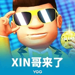 开元体育APP登录入口全新升级：便捷安全体验，开启体育新纪元