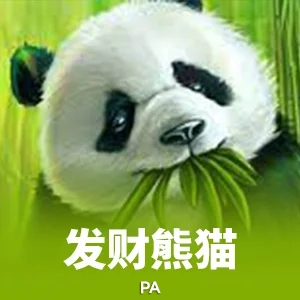 乐游网官网入口全方位指南与优势解析