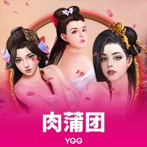 ayx爱游戏官网入口最新版的功能介绍联合京东开启家电焕新季，专场解锁健康生活福利