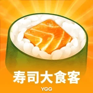 九游app官方科技观察：移动游戏平台的技术演进与用户体验升级
