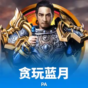 亚星会员登陆入口，让许多等待与错过不再必要