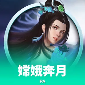 b体育官方入口自动化测试流程示意