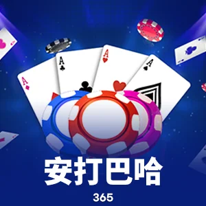 探索云开·体育(中国)官方网站入口：全新体验与精彩内容