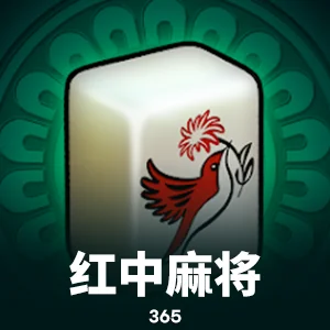 全面解析悟空・全站体育APP登录的便捷性与安全性