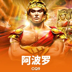 bsport体育登录网页 用全屋智能守护搜救犬的每一次出发