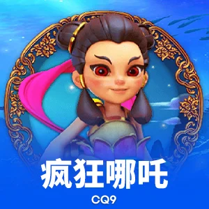 汇赢国际app下载入口迎来竞争白热化，相关企业增至超500家，市场潜力持续扩张
