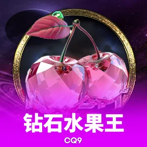 ld乐动·体育网址2026旗舰版主界面