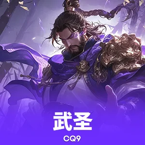 星空体育全站app：职场办公的高效生产力伙伴