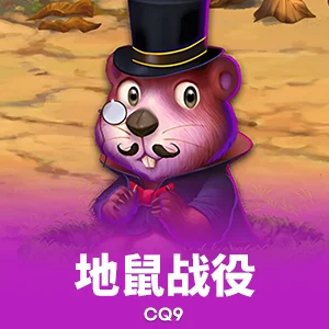 一个月两个亿元大单!凯发天生赢家一触即发首页杀入AI牌局 一个月两个亿元大单!凯发天生赢家一触即发首页杀入AI牌局