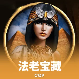 2023年最新版本：什么软件可以买足球iOS下载指南