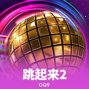 C7c7app官方入口电脑版下载_C7c7app官方入口电脑版免费下载
