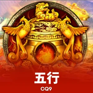 金字招牌诚信至上最新章节列表相关图片