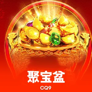 人人体育app免费下载:一站式体育赛事直播与互动平台体验指南 人人体育app免费下载:一站式体育赛事直播与互动平台体验指南