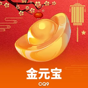 so米体育app深度评测：为什么说它正在重建体育观看生态？