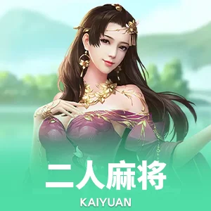 假期告别无聊焦虑！万赢娱乐app平台，让每一分钟都越用越6！