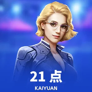 体育竞技app核心功能展示