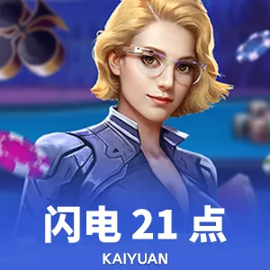 金沙旧版1024手机版最新版本更新内容详解与使用指南