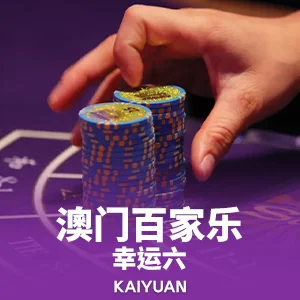 开·云手机网页登录开发者赋能计划