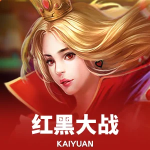 实时滚动数据+AI赛事分析，滚球app正版下载深度体验