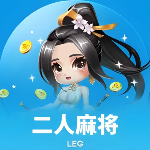 珍藏运动时光 k云体育APP下载安装陪伴你的每一次跃动
