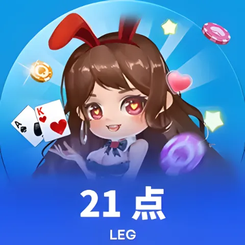 开云在线下载appapp官方安装全指南：安全下载步骤与常见问题详解