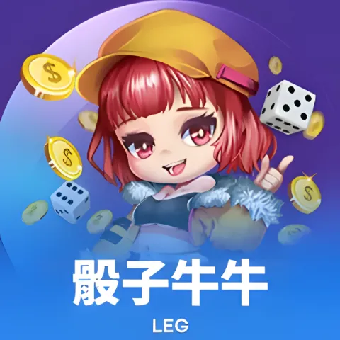 体育网站官网入口网址相关图片