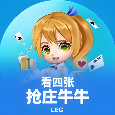 免费下载5981cc万洲国际app下载 | 体验全球钓鱼乐趣！