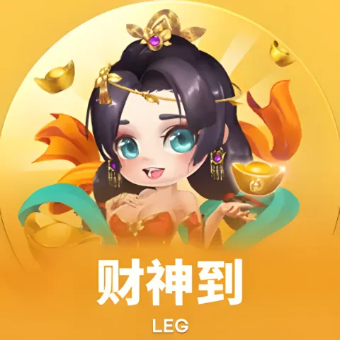 从“盲扫”到“专清”：尊龙-(中国)公司官方网址如何攻克精细清洁难题