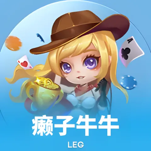皇冠123.108.119.30以全链路数智协同，驱动产业生态高质量发展