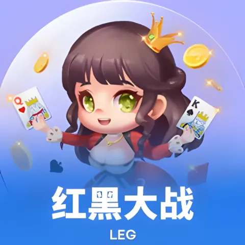 开元祺牌官方网站入口安全防护示意
