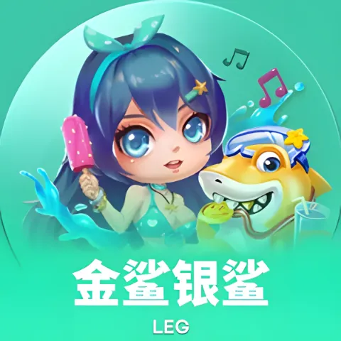 iM体育官网app下载全新升级，打造一站式体育娱乐新体验