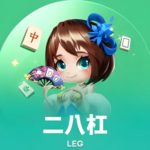 星速体育app官方入口ios版下载-星速体育app官方入口最新苹果版下载官方版v1.0