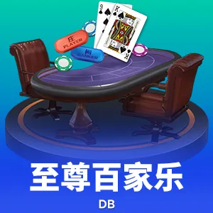 尊龙凯正式发布官方应用 尊龙凯app官方下载：开启全场景智能互联新篇章
