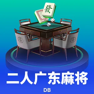探索乐竞・综合体育app官方下载入口：功能与优势全面解析
