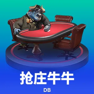 如何将爱游戏平台官方网站打造成职场人的精神避难所？