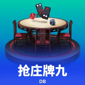 华体育app登录入口下载-华体育app运动竞技手游下载v1.0.0 华体育app登录入口下载-华体育app运动竞技手游下载v1.0.0