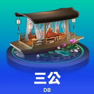 探索澳门新葡游戏网登录入口带来的创新体验