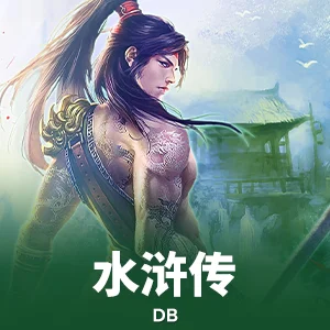 bsport体育登录网页 用全屋智能守护搜救犬的每一次出发