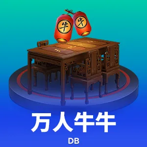 ng28游戏官网平台市场表现图