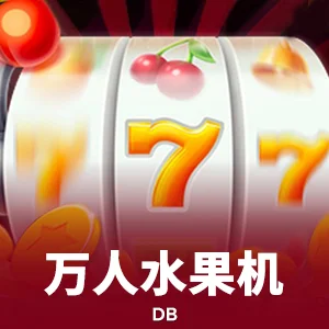 bsport 体育智能运动手表健康监测功能