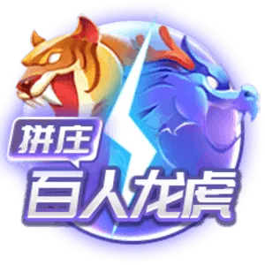 196体育官网登录app推进功能升级与数据服务扩容，体育数字化相关企业持续增长