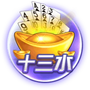熊猫体育网站相关图片